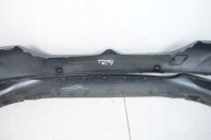 bumper front front BMW G30 G31 LIFT 20- 9464207