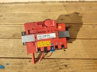 distributore PRADU BMW rozne modele 6942912-08