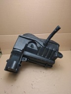 Gehäuse filter luft Volkswagen Sharan 2 2012