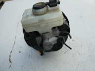 servo Servofreno 8R0612103D AUDI Q5