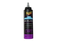 Povlak na ochranu laku Meguiar's M2716
