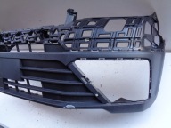 front bumper VW CRAFTER II 7C 7C0 17- NR 40213
