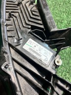 REFLEKTOR left PEUGEOT 308 T10 FULL LED
