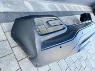 Paraurti posteriore HYUNDAI KONA e 86610-J9000 @M