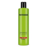 Intensis Color šampón pre farbené vlasy 1000g