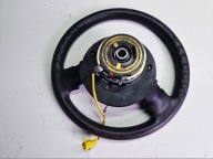 FORD KA MK1 1 volan 97KB3600AEW