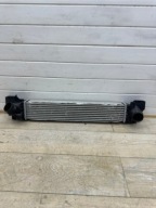 intercooler COOLER radiator MINI F55 F56 17517617596 0RYGINAL