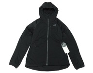 THE NORTH FACE W VENTRIX HOODIE Damska Kurtka Górska L