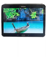 TABLET SAMSUNG GALAXY TAB 3