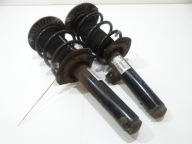 shock absorbers front BMW F30 X DRIVE 6791558