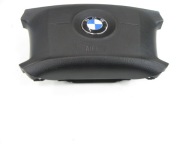 airbag airbag driver´s left BMW e83 X3 2005r.
