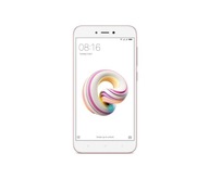 Smartfón Xiaomi Redmi 5A 2 GB / 16 GB 4G (LTE) ružový