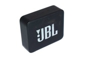 GŁOŚNIK BLUETOOTH JBL GO 2 ŁADNY STAN OKAZJA