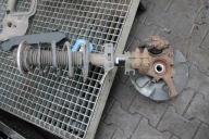 swing VW T5 T6 7E5413031H