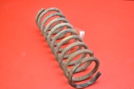 spring front front POLONEZ CARO ATU 1.6 GLI 97-02
