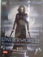 Underworld