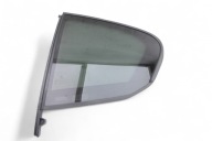 window left rear part trojkat BMW G30 dymiona 7387455