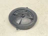 Blende Abdeckung reflektora BMW 30-446-1132N !J