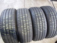 Michelin primacy 3 225/50/18