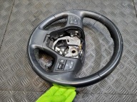 lenkrad MULTIFUNKCJA TEMPOMAT LEXUS RX III 3 RX450 H
