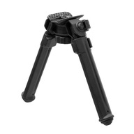 Magpul - Dwójnóg MOE Bipod - Czarny