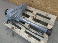 differential differential front VW AMAROK 2.0 TDI QAT