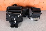 AUDI A8 D4 heater complete EUROPA 4H1820005H