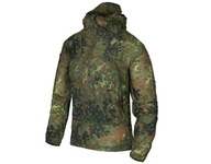 Bunda Helikon WINDRUNNER Flecktarn (KU-WDR-NL-23) L