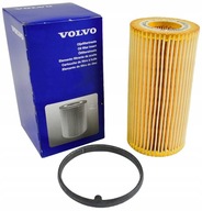 Volvo OE 30788490 olejový filter