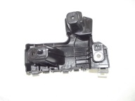 Volvo EX30 bumper bracket left rear part 80001831