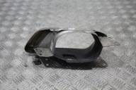 TERMINALE DELLO SCARICO DESTRO BMW X5 G05 8074268