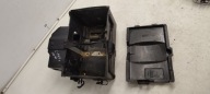 csomag fedél akumulatora Ford C-MAX 1,6 16V