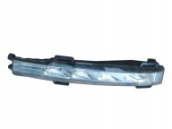 FORD S-MAX LIFT LED rechts AM2113B218AE