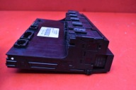control unit module SAM 2115455201 MERCEDES CLS C219 3.0 CDI 224 KM 04-08