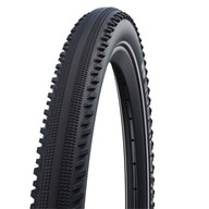 Pneumatika Schwalbe Hurricane 28x1.60 Addix drôt