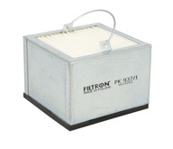 Filtron PK 937/1 Palivový filter