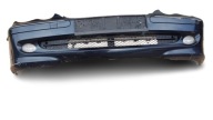MERCEDES W203 nárazník předek mlhovky