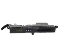 Schermo 94510-2E001 Hyundai Tucson e 2.0 B