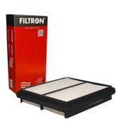Filtr powietrza FILTRON AP082/1 LANOS