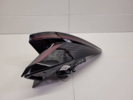 light rear right side Hyundai Tucson 4 2020 N7924-62030