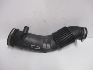 hose pipe RANGE ROVER EVOQUE BJ32-9C620-B
