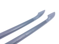Dachreling dach VW PASSAT B6 (2005-2010)