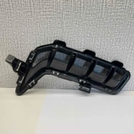 BMW X5 G05 LIFT grid of a bumper front front left 5111105034-20