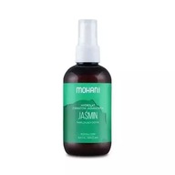 Mohani Jazmínový hydrolát 100ml