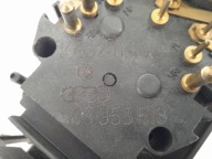 kombischalter 443953513 Audi 100 III (1982-1991) C3