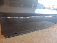 door right front RANGE ROVER SPORT II L494
