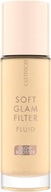 CATRICE Soft Glam Filter Fluid Glow Booster 010