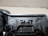 DACIA LOGAN 13R 1.4 TCE Nebelscheinwerfer rechts 261500097R