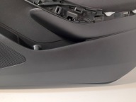 Toyota Corolla E210 E21 side door front right 67611-X1601 (ET126)