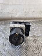pompe ABS BMW E46 LIFT 6 759 075